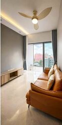 Alex Residences (D3), Apartment #577007241